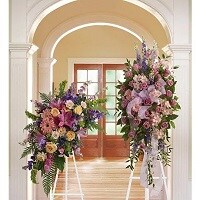 For The Service Image